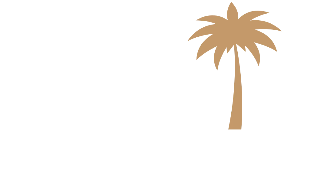 oasis web logo white