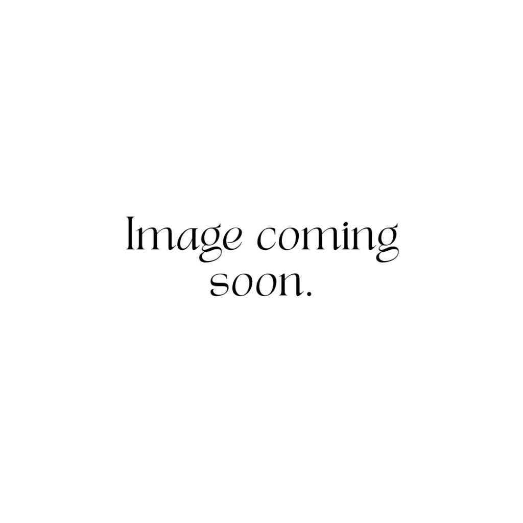 image coming soon