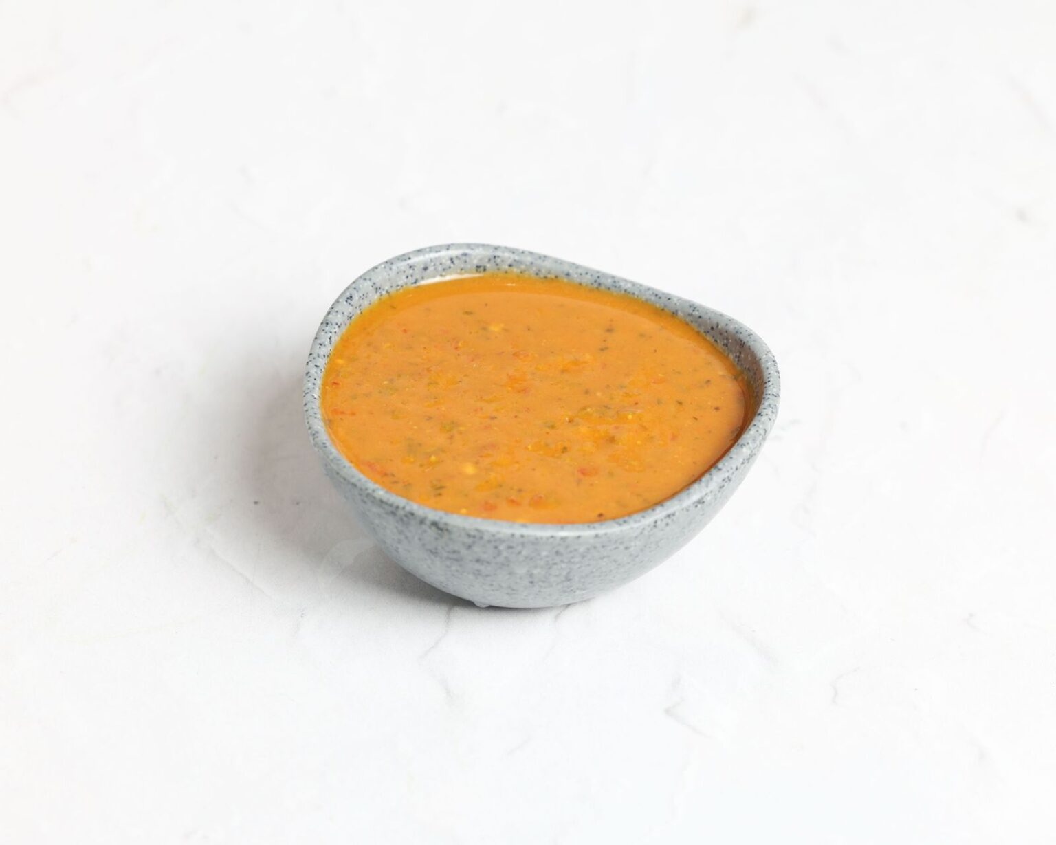 chilli sauce